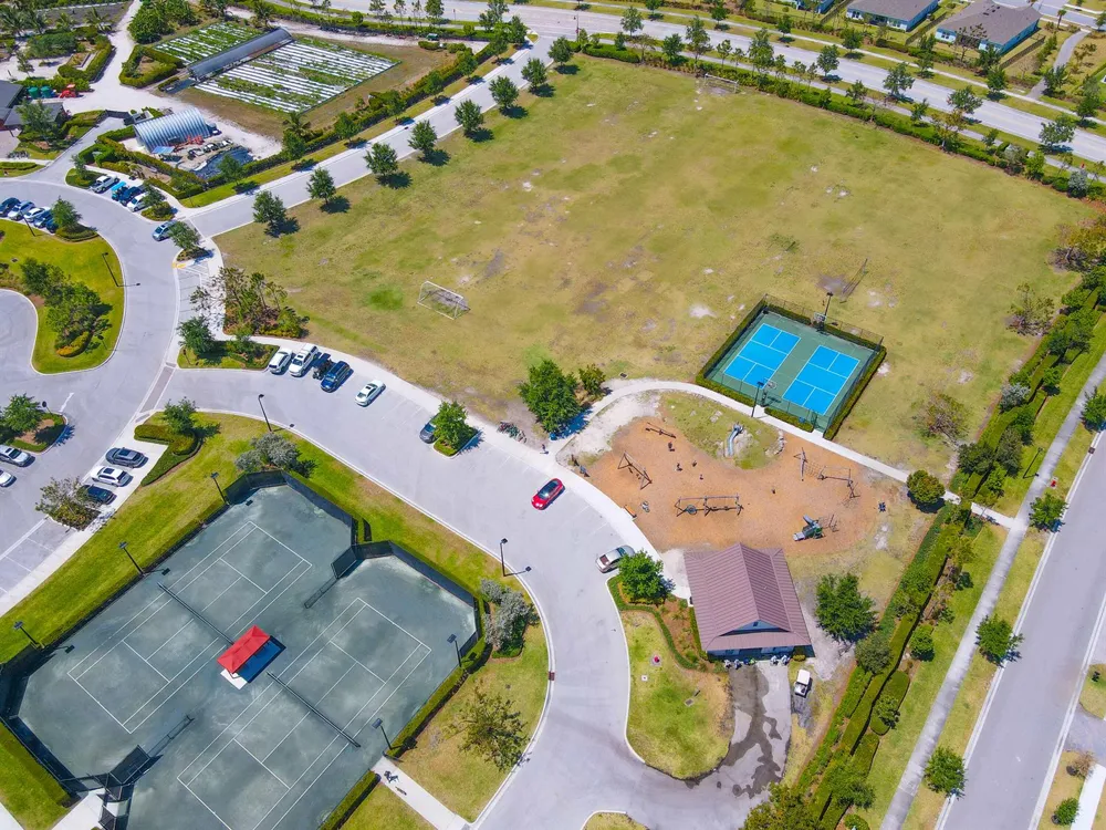 1217 Haywagon Trail Loxahatchee, FL 33470