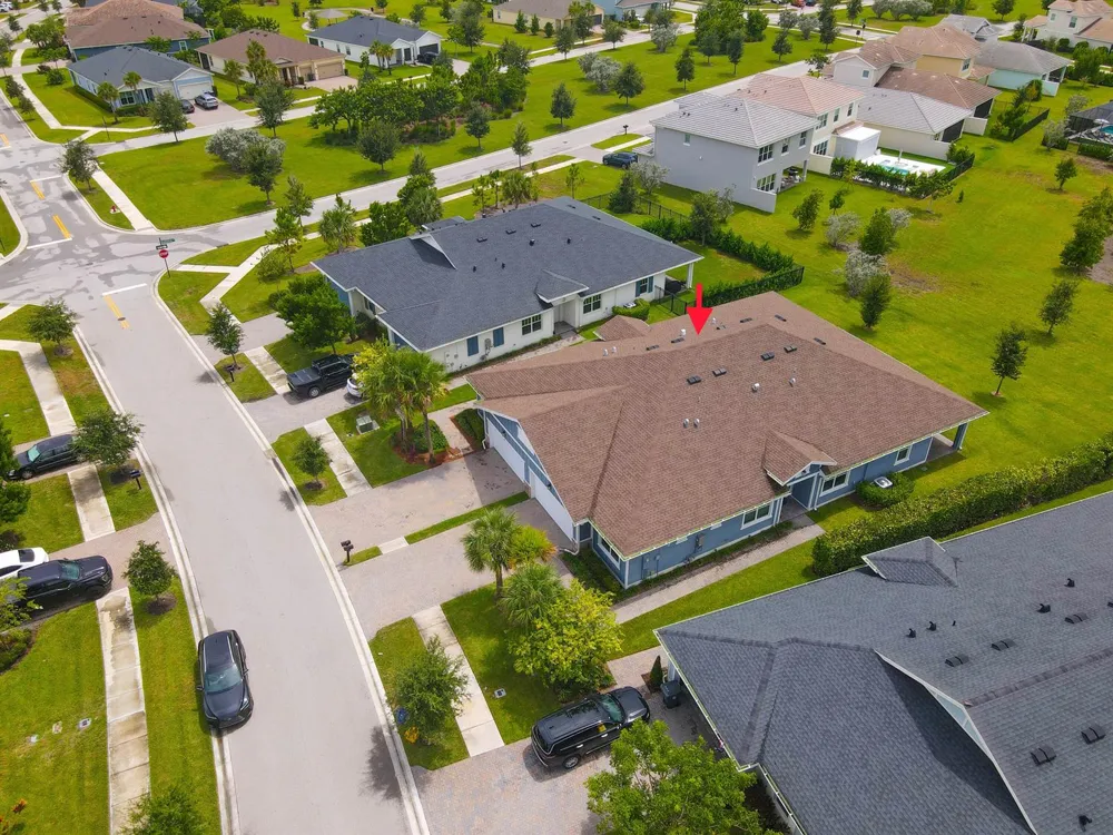 1217 Haywagon Trail Loxahatchee, FL 33470