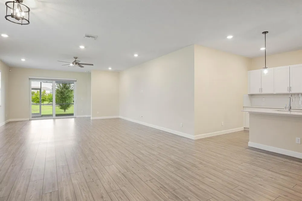 1217 Haywagon Trail Loxahatchee, FL 33470