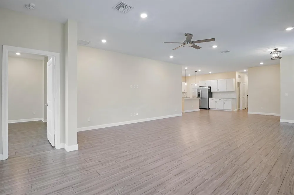 1217 Haywagon Trail Loxahatchee, FL 33470