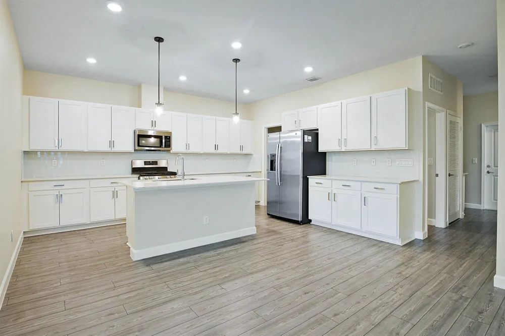 1217 Haywagon Trail Loxahatchee, FL 33470