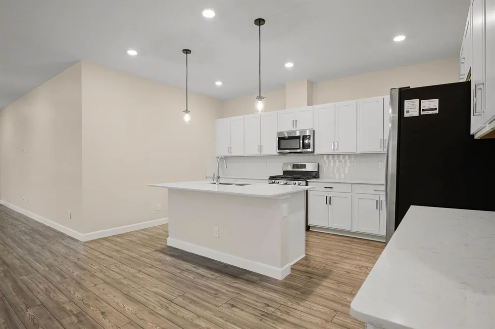1217 Haywagon Trail Loxahatchee, FL 33470