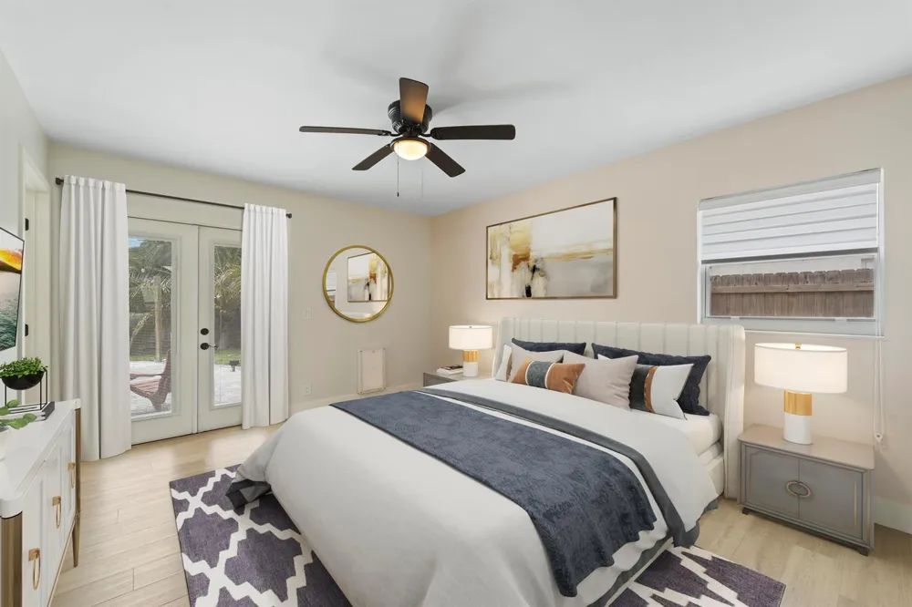 1127 NW 9th Street Boynton Beach, FL 33426