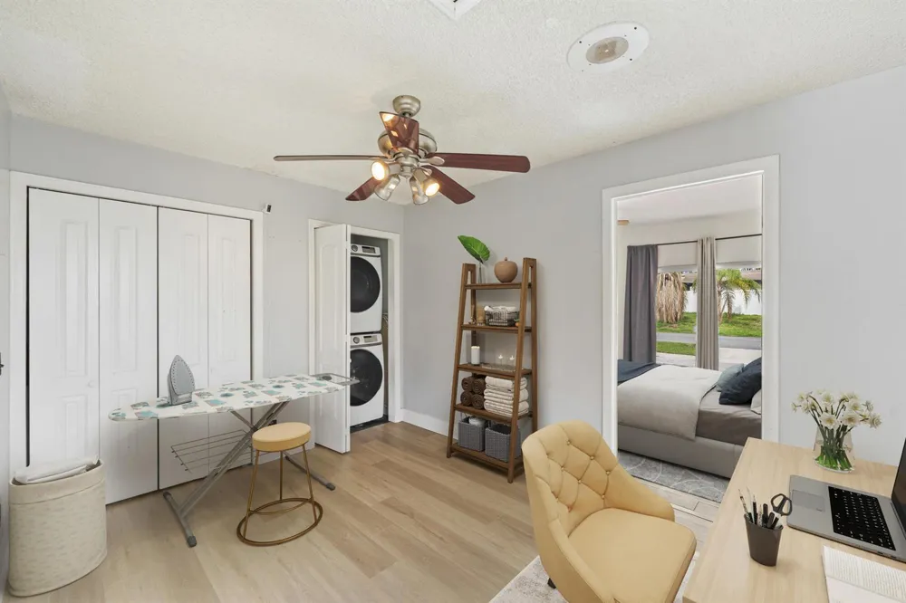 1127 NW 9th Street Boynton Beach, FL 33426