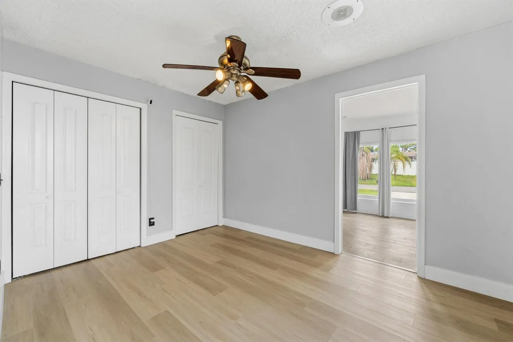 1127 NW 9th Street Boynton Beach, FL 33426
