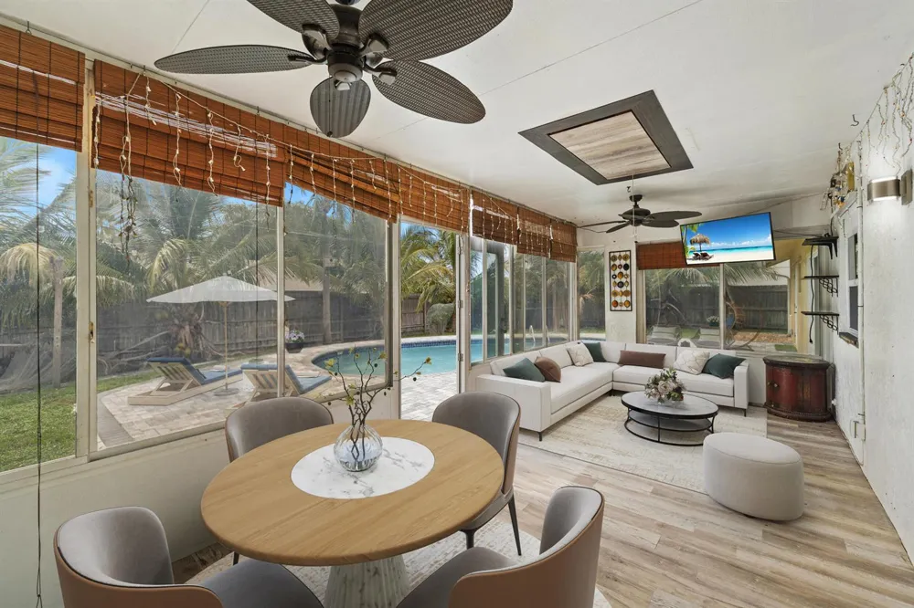1127 NW 9th Street Boynton Beach, FL 33426