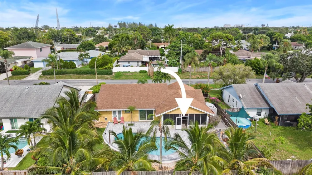 1127 NW 9th Street Boynton Beach, FL 33426