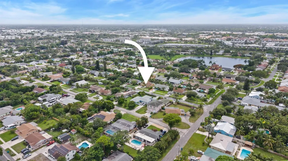 1127 NW 9th Street Boynton Beach, FL 33426