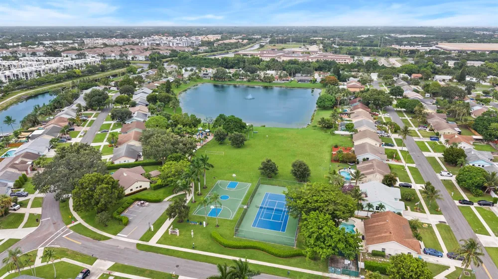 1127 NW 9th Street Boynton Beach, FL 33426
