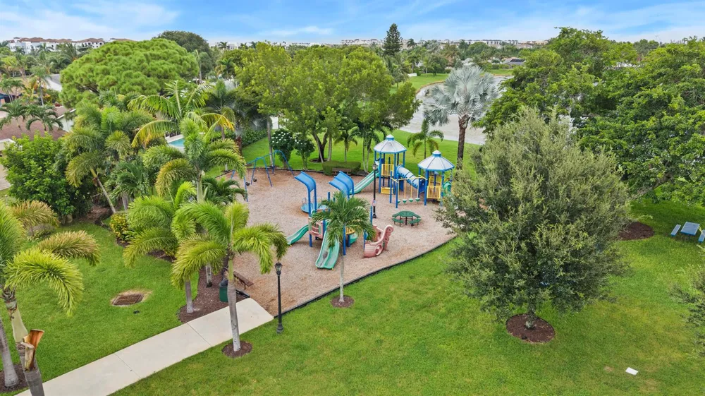 1127 NW 9th Street Boynton Beach, FL 33426