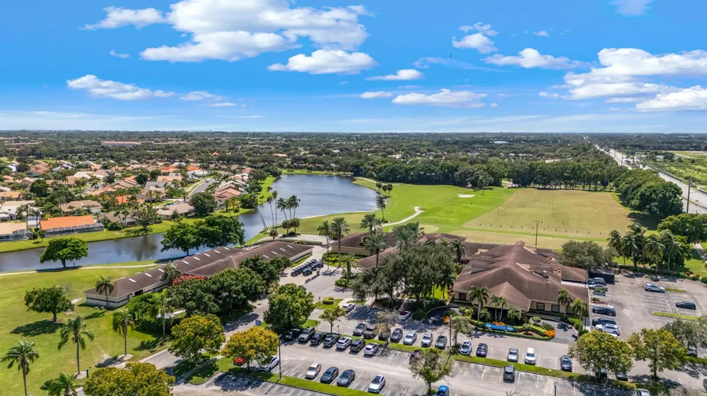 1127 NW 9th Street Boynton Beach, FL 33426