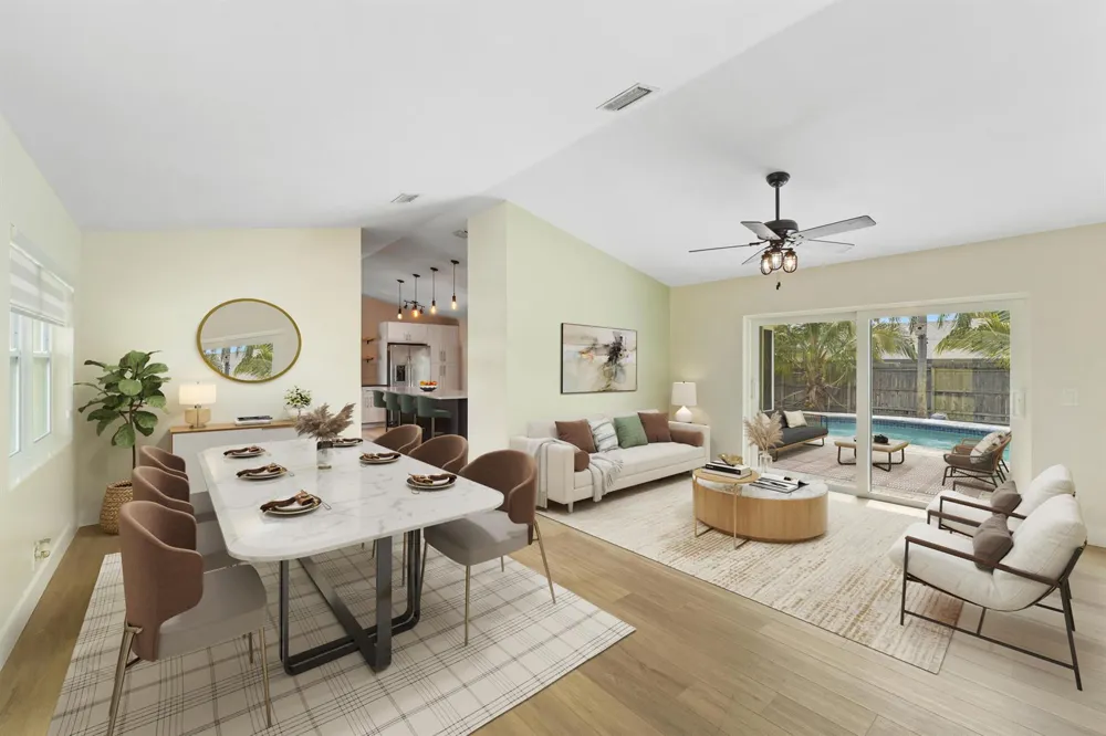 1127 NW 9th Street Boynton Beach, FL 33426