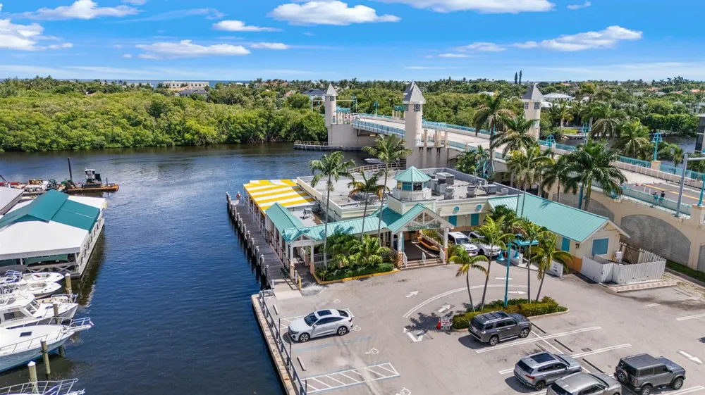 1127 NW 9th Street Boynton Beach, FL 33426