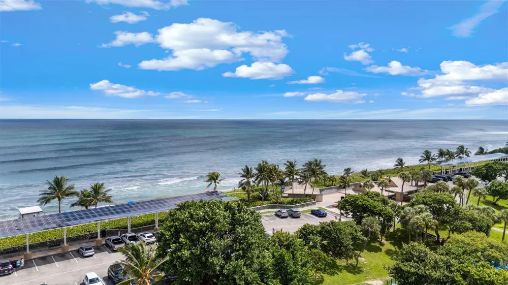 1127 NW 9th Street Boynton Beach, FL 33426