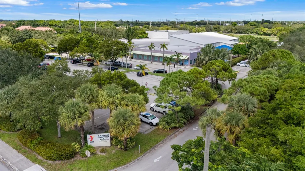 1127 NW 9th Street Boynton Beach, FL 33426