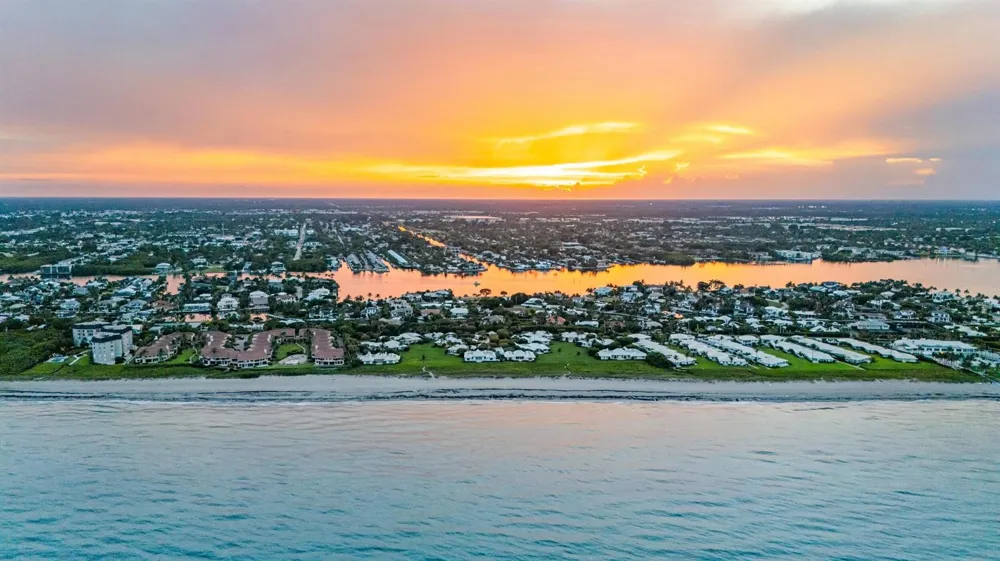 1127 NW 9th Street Boynton Beach, FL 33426