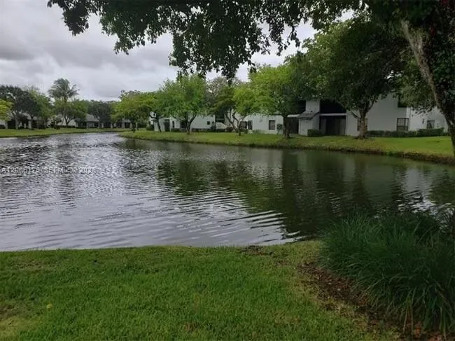 3837 Carambola Cir N #2970 Coconut Creek, FL 33066