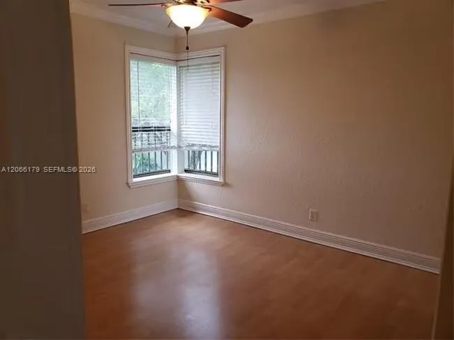 3837 Carambola Cir N #2970 Coconut Creek, FL 33066