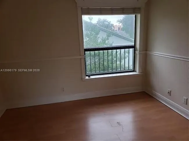 3837 Carambola Cir N #2970 Coconut Creek, FL 33066