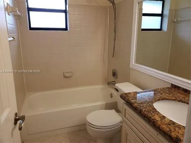 3837 Carambola Cir N #2970 Coconut Creek, FL 33066
