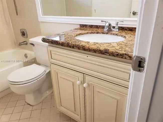 3837 Carambola Cir N #2970 Coconut Creek, FL 33066