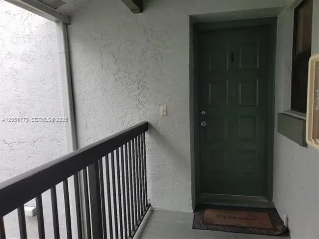 3837 Carambola Cir N #2970 Coconut Creek, FL 33066