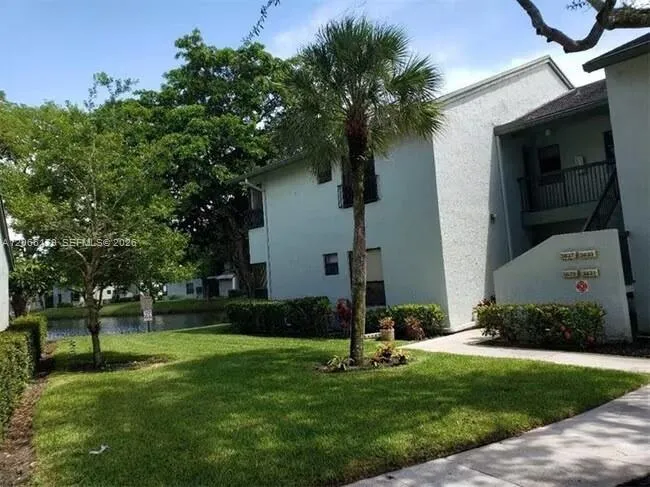 3837 Carambola Cir N #2970 Coconut Creek, FL 33066