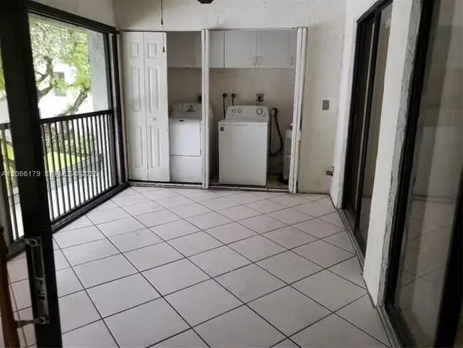 3837 Carambola Cir N #2970 Coconut Creek, FL 33066
