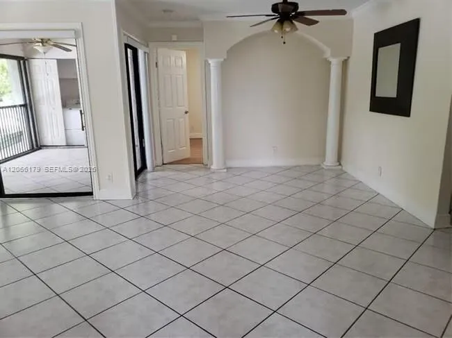 3837 Carambola Cir N #2970 Coconut Creek, FL 33066