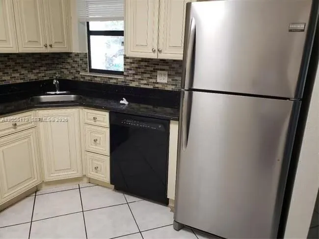 3837 Carambola Cir N #2970 Coconut Creek, FL 33066