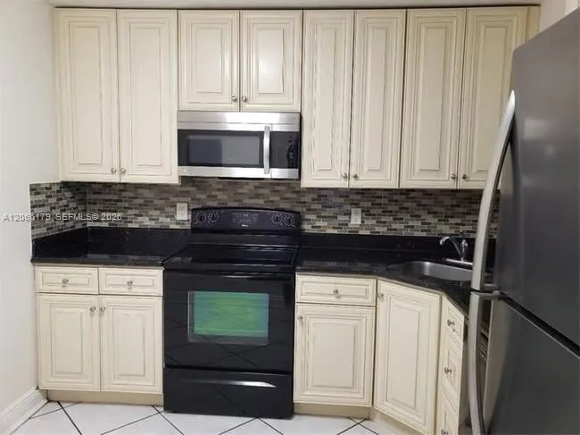 3837 Carambola Cir N #2970 Coconut Creek, FL 33066