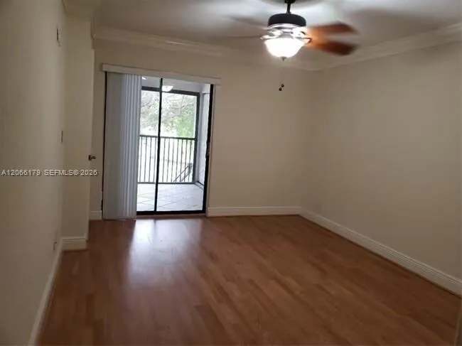 3837 Carambola Cir N #2970 Coconut Creek, FL 33066