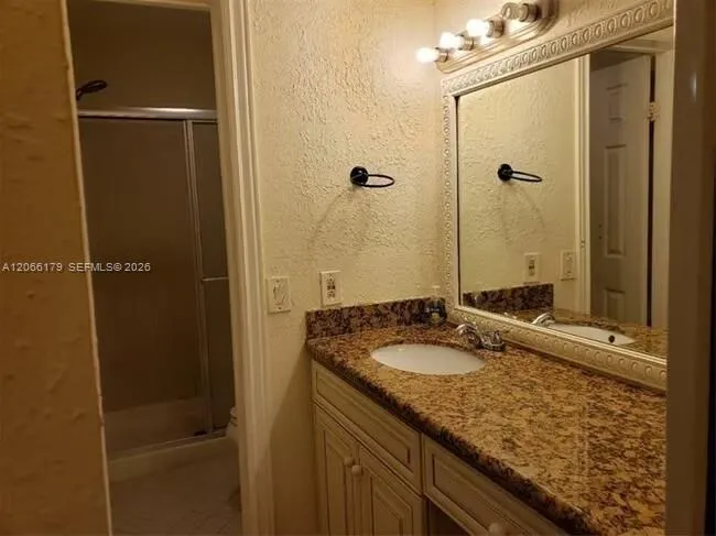 3837 Carambola Cir N #2970 Coconut Creek, FL 33066