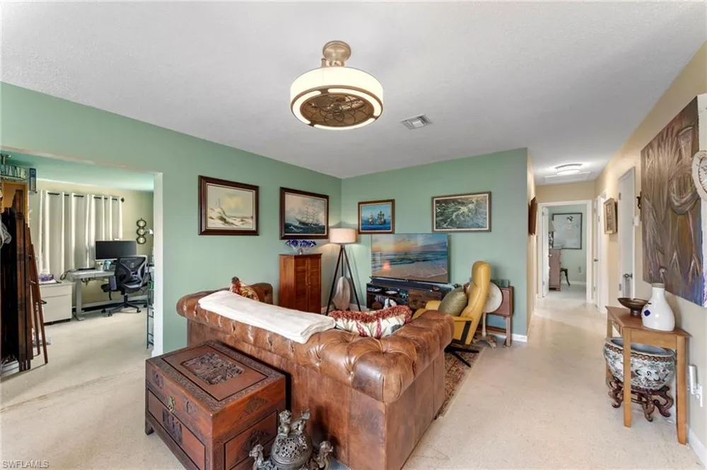 1212 Barnsdale Street Lehigh Acres, FL 33936