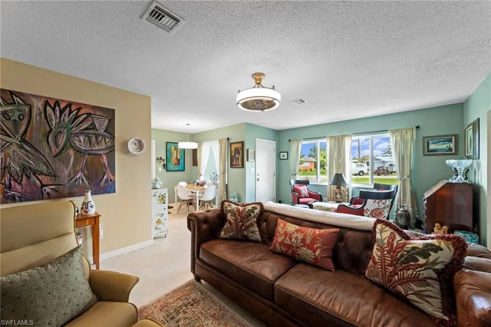 1212 Barnsdale Street Lehigh Acres, FL 33936
