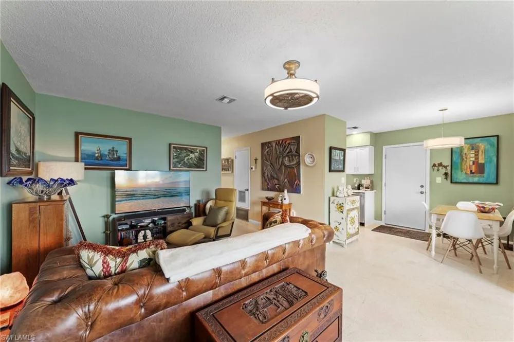 1212 Barnsdale Street Lehigh Acres, FL 33936