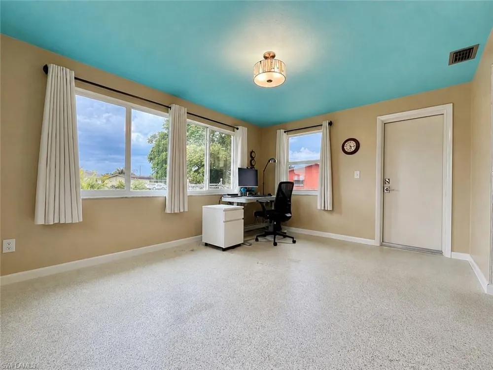 1212 Barnsdale Street Lehigh Acres, FL 33936