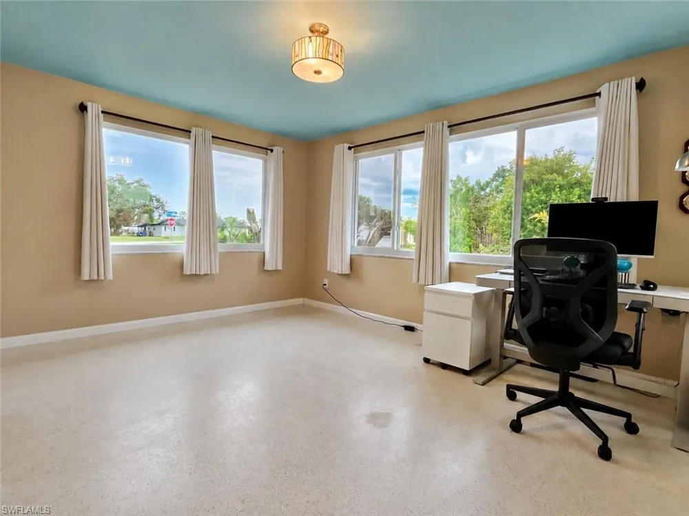 1212 Barnsdale Street Lehigh Acres, FL 33936