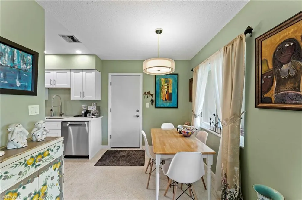 1212 Barnsdale Street Lehigh Acres, FL 33936