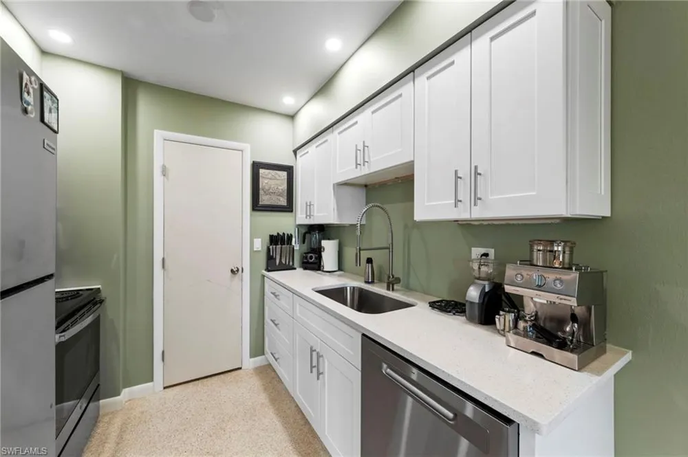 1212 Barnsdale Street Lehigh Acres, FL 33936