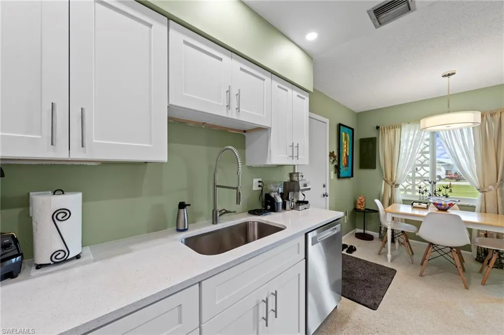 1212 Barnsdale Street Lehigh Acres, FL 33936