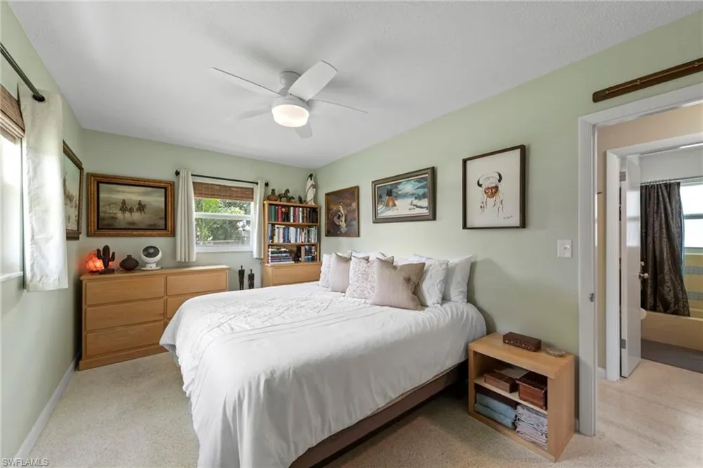 1212 Barnsdale Street Lehigh Acres, FL 33936