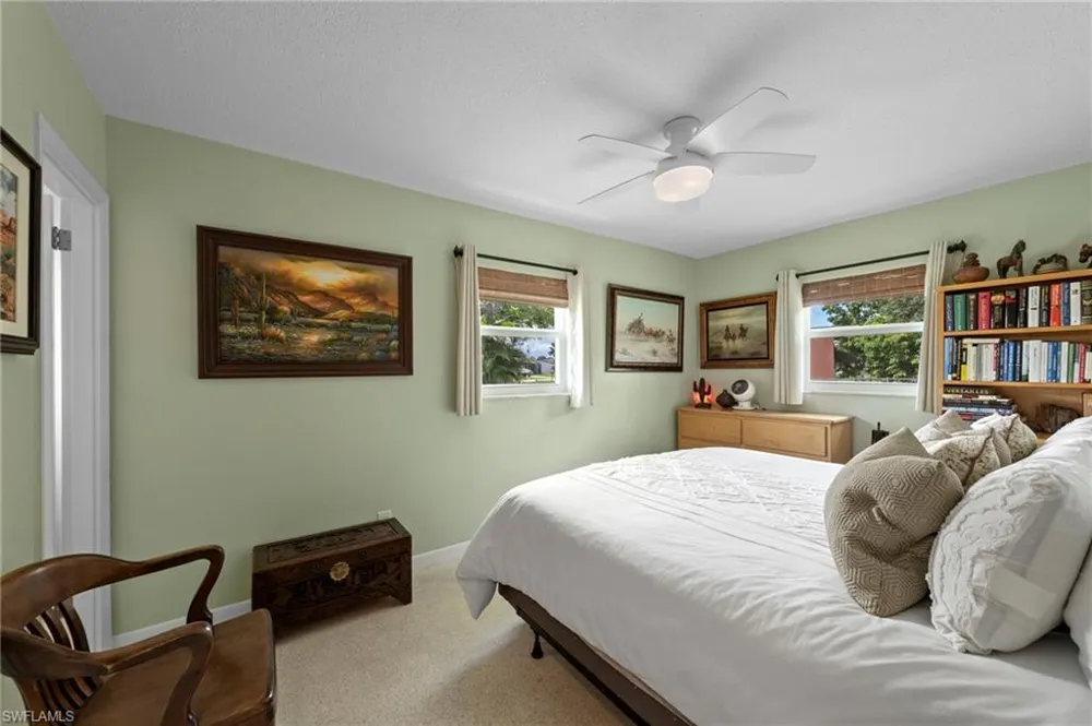 1212 Barnsdale Street Lehigh Acres, FL 33936