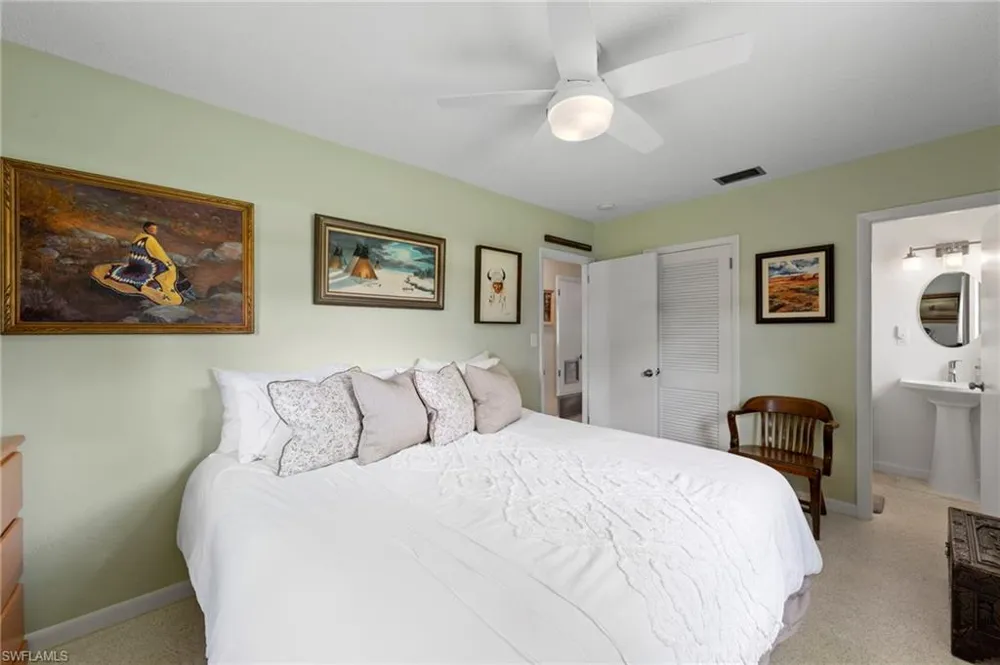 1212 Barnsdale Street Lehigh Acres, FL 33936