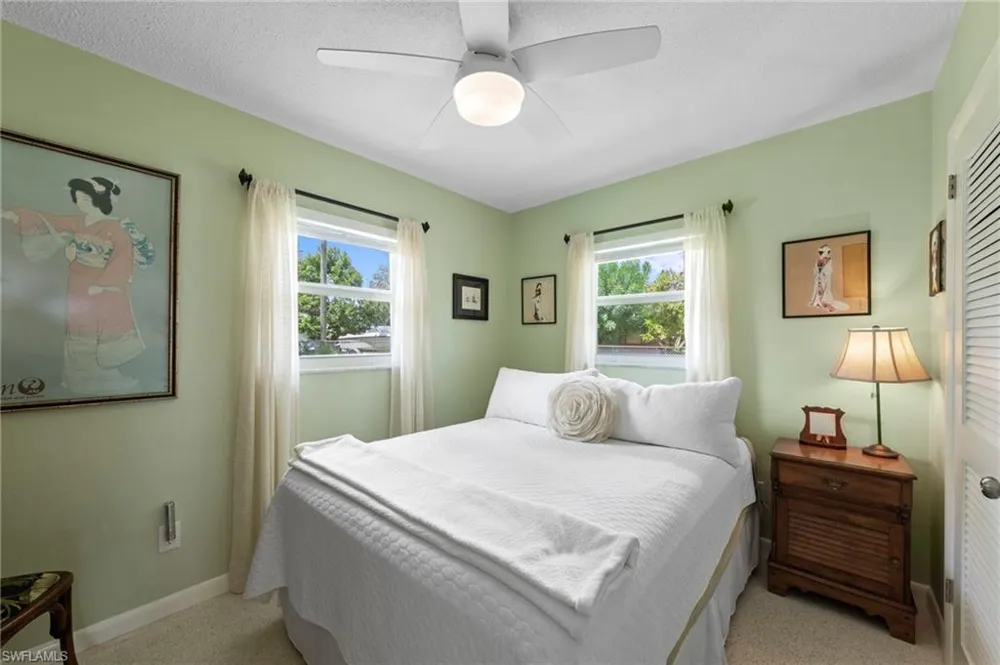 1212 Barnsdale Street Lehigh Acres, FL 33936