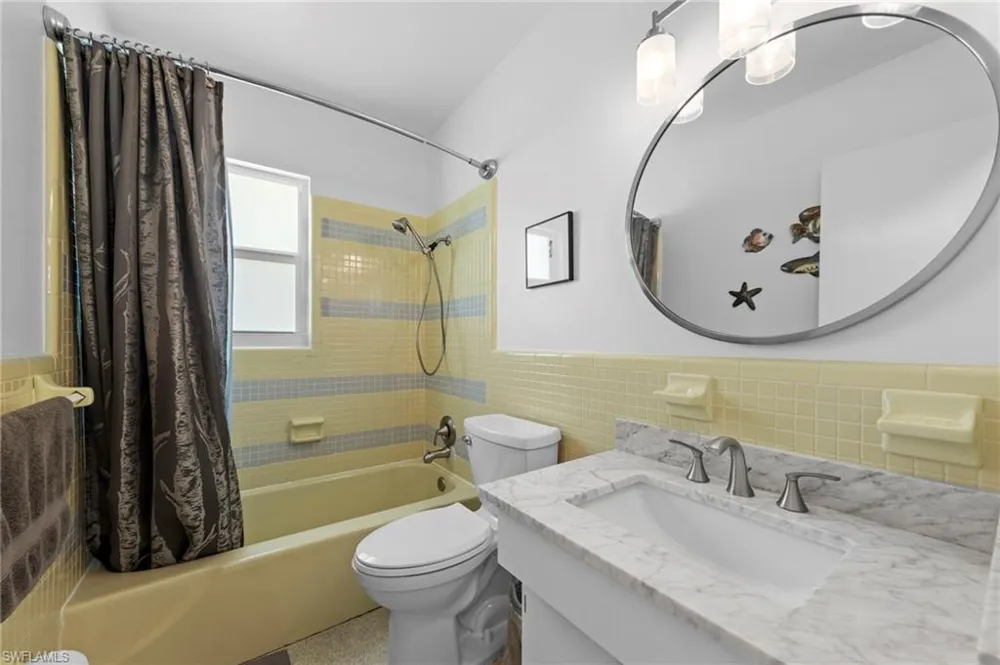 1212 Barnsdale Street Lehigh Acres, FL 33936