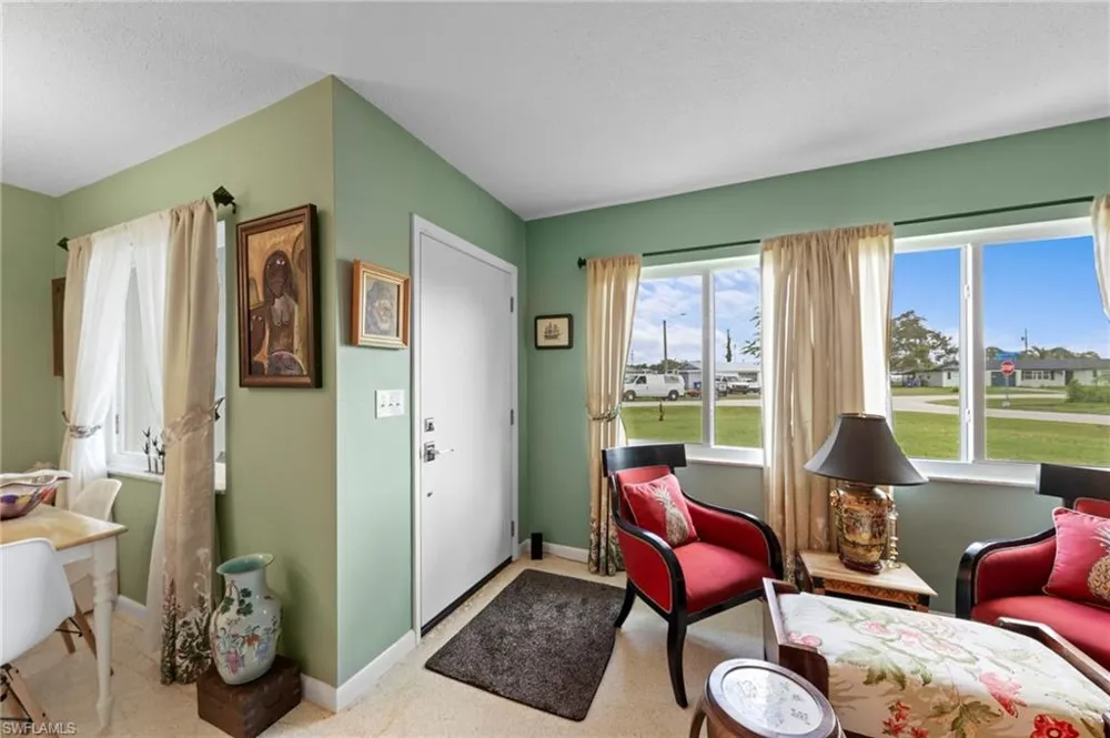 1212 Barnsdale Street Lehigh Acres, FL 33936