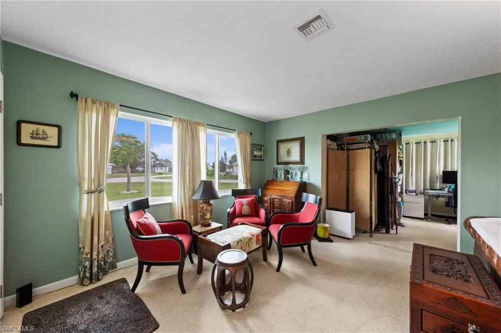 1212 Barnsdale Street Lehigh Acres, FL 33936
