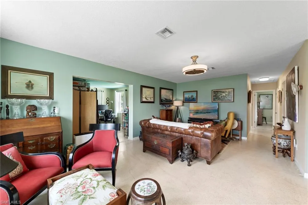 1212 Barnsdale Street Lehigh Acres, FL 33936