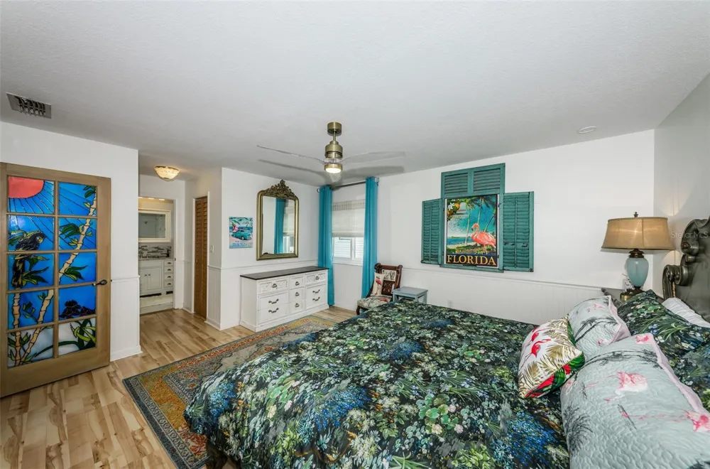 20019 GULF BOULEVARD #9 Indian Shores, FL 33785